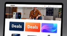 misleading amazon deal categories