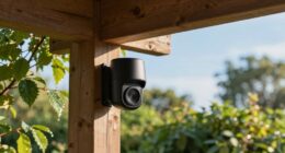 optimal use conditions