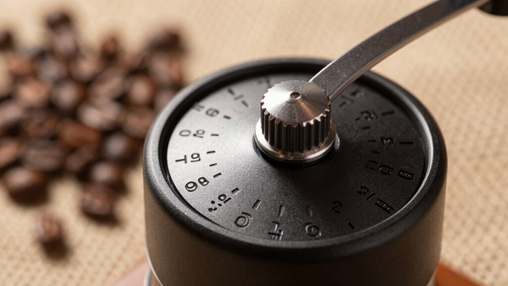 optimize adjust maintain brew