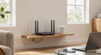 optimize wi fi for stability