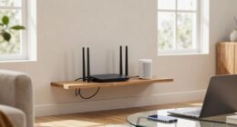 optimize wi fi for stability
