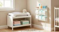 organize and declutter efficiently
