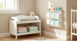 organize and declutter efficiently