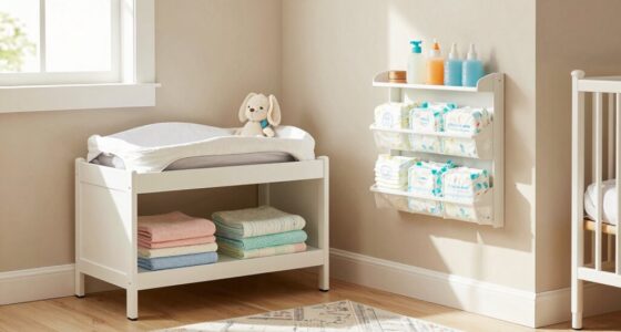 organize and declutter efficiently