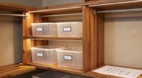 plan organize customize build
