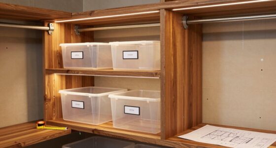 plan organize customize build