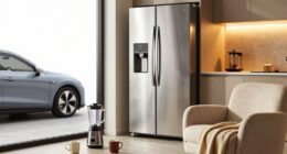 popular home essentials