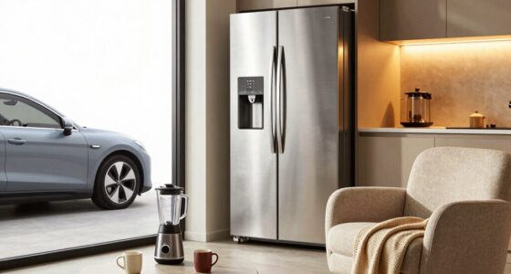 popular home essentials
