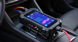 pre repair diagnostic insights