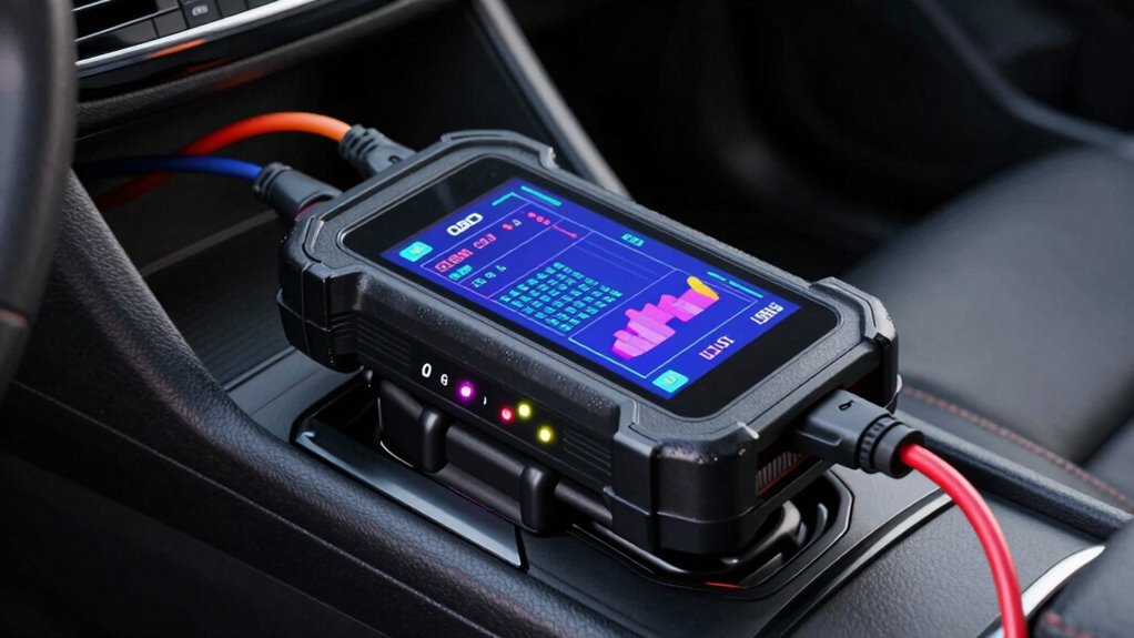 pre repair diagnostic insights