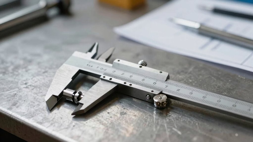 precision ensures reliable outcomes