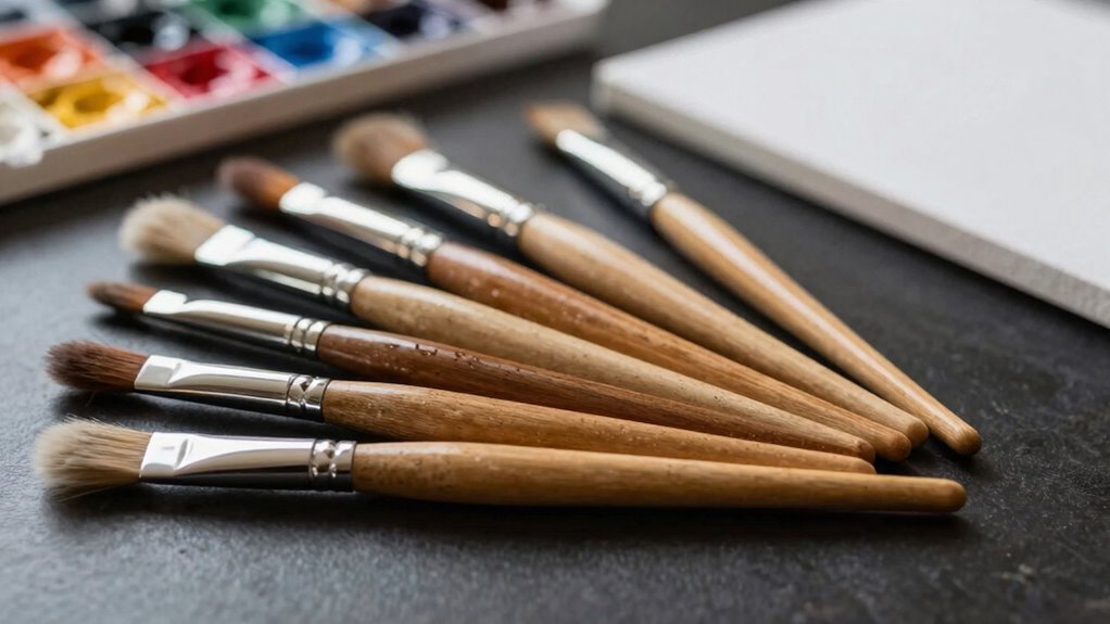 premium customizable artistic tools
