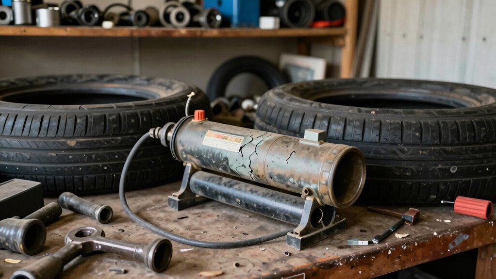 prioritize accurate durable inflation