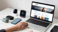 prioritize purposeful amazon upgrades