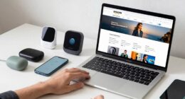 prioritize purposeful amazon upgrades