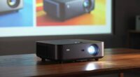 product pages obscure brightness