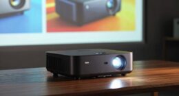 product pages obscure brightness