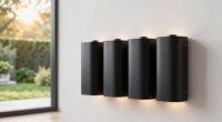 reliable home energy storage
