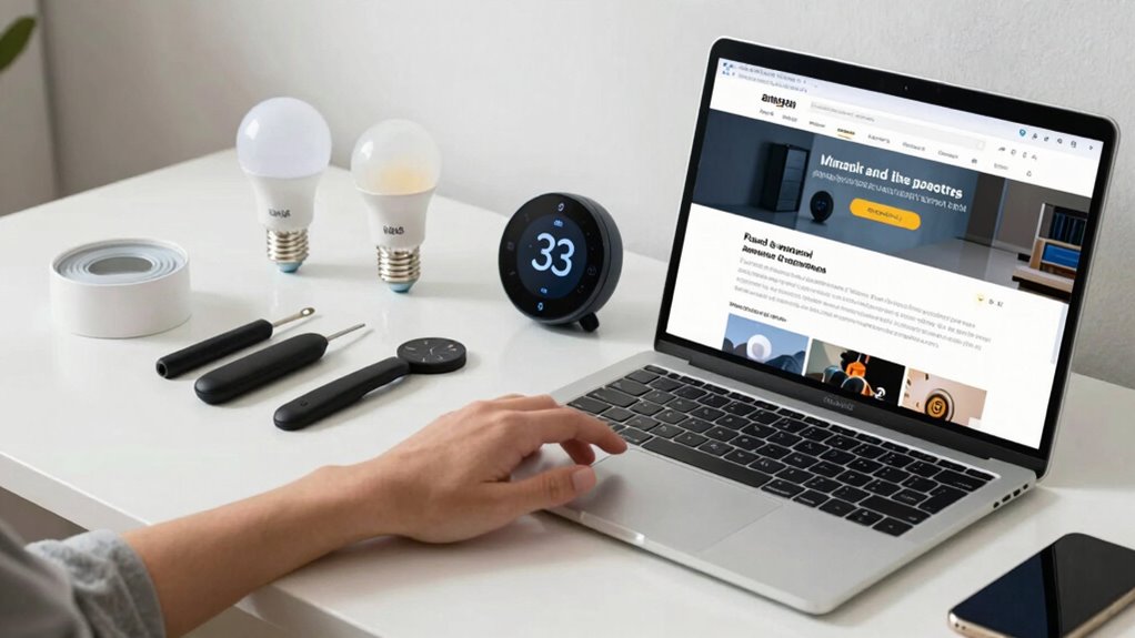 research reviews shipping compatibility