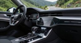 selecting gears for trips