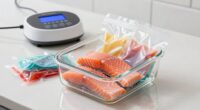 simple guide to sous vide