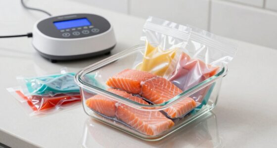 simple guide to sous vide