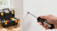 simple home repair tips