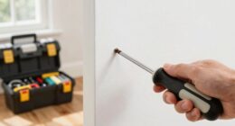 simple home repair tips