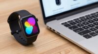 simplify high value product comparison