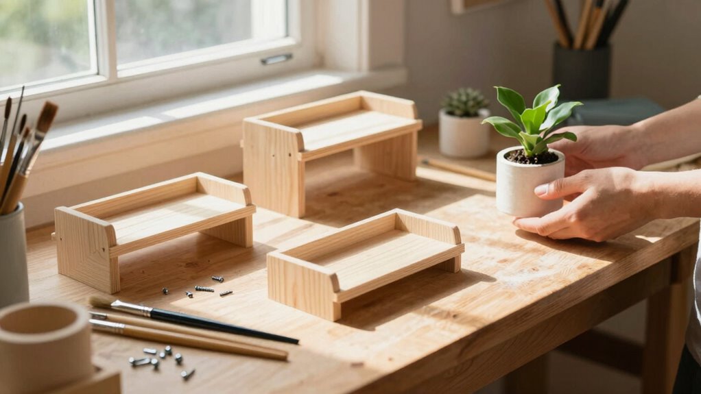 small wins build lasting confidence