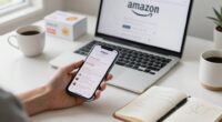 smart amazon purchase strategies