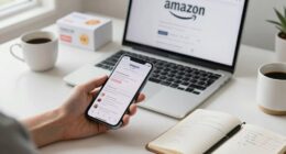 smart amazon purchase strategies