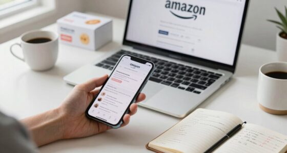 smart amazon purchase strategies