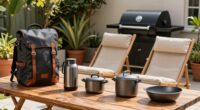 smart amazon shopping tips