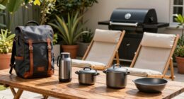 smart amazon shopping tips