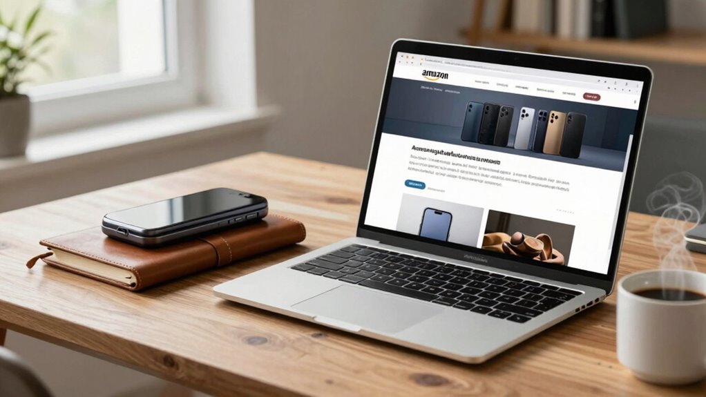 smart high value purchasing strategies