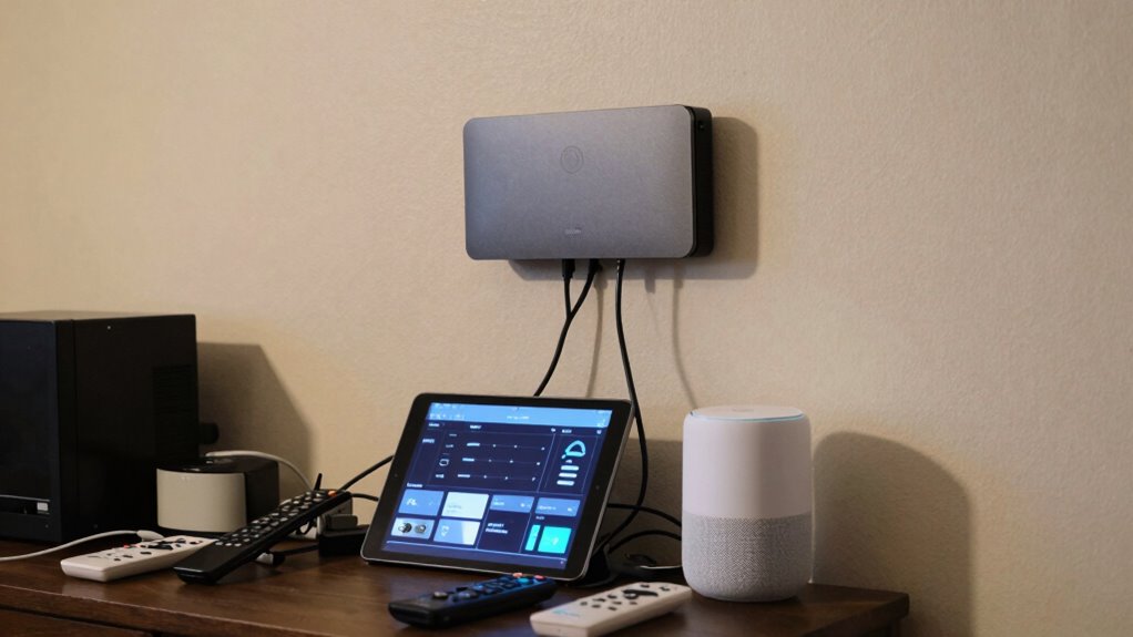 smart home frustrations persist