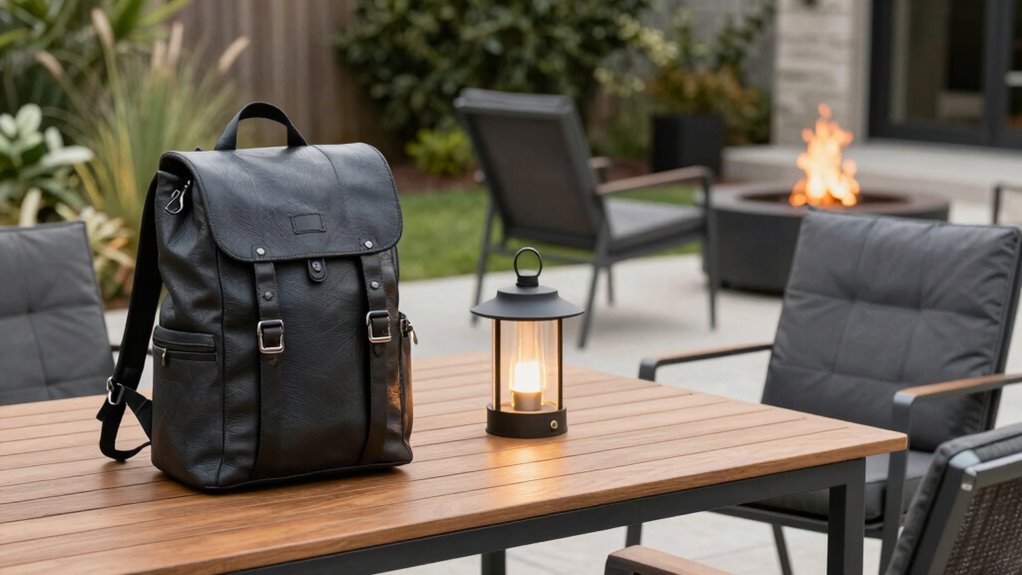 smart outdoor gear shopping