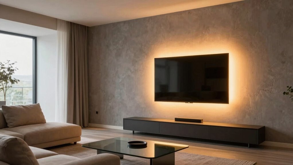 smart quick energy efficient upgrade