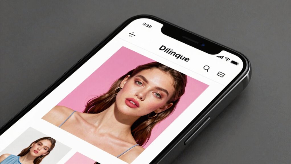 spot misleading online product images