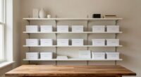 storage upgrades reduce stress