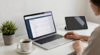 strategic wishlist management tips