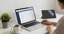 strategic wishlist management tips