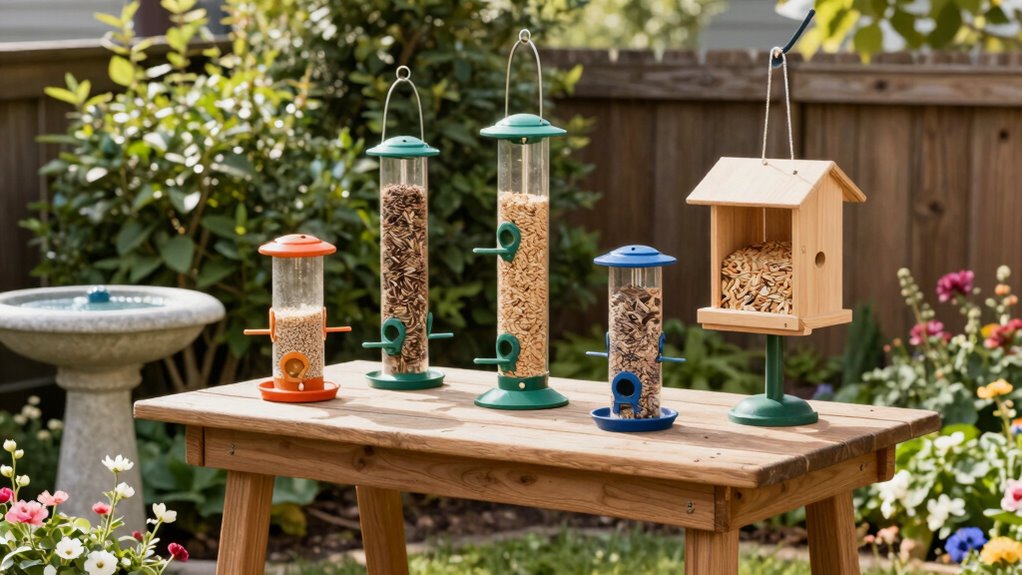 sustainable pet feeding practices