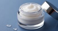 texture and tolerance importance