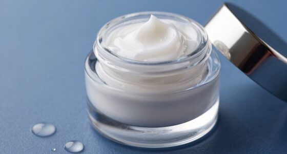 texture and tolerance importance