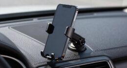 universal fit limitations