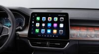 upgrading cars with carplay