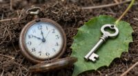 valuable discovery versus discard