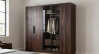 versatile modern storage solutions